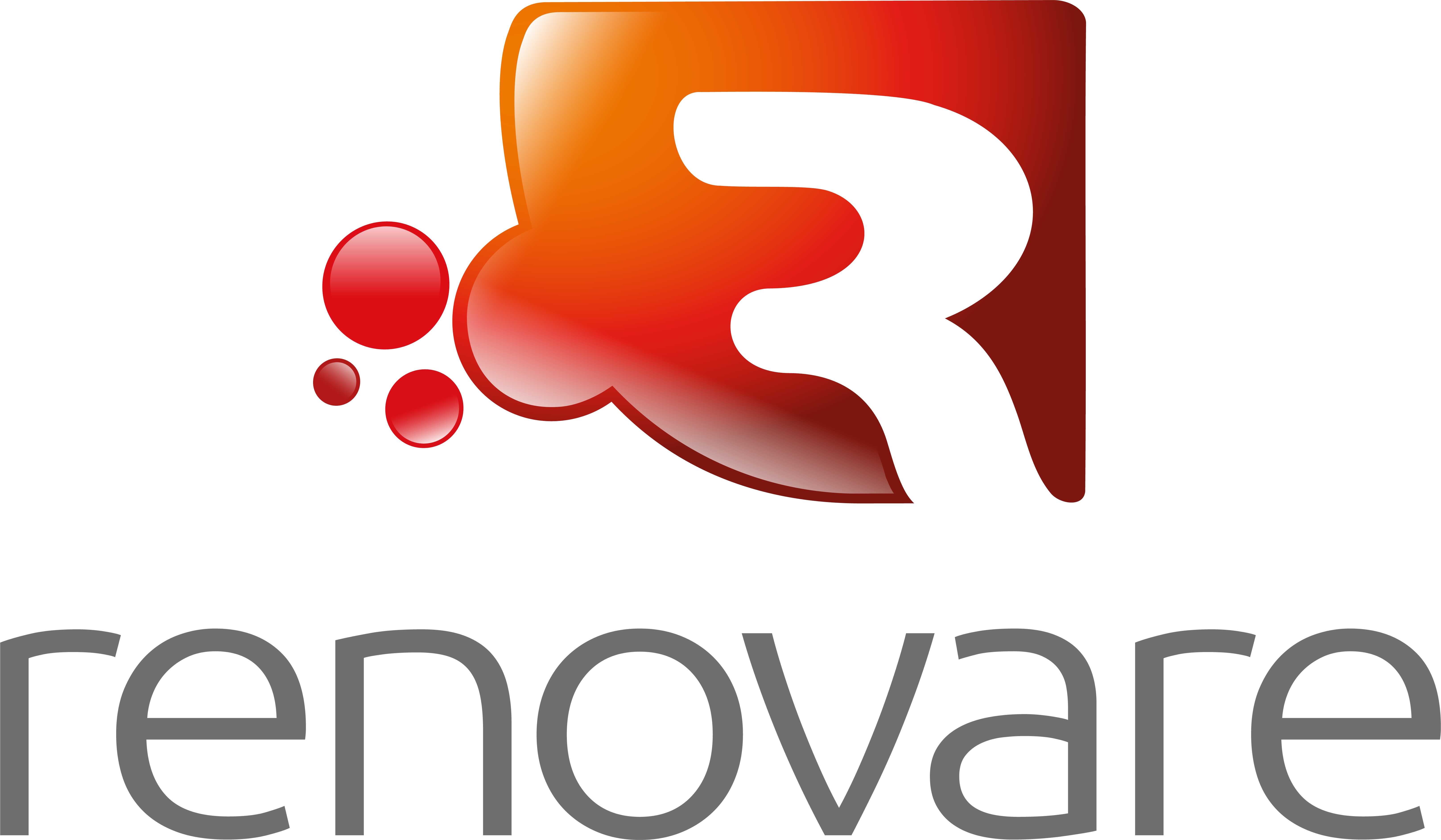 Renovare